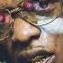 FREE HARD Niska Type Beat SOLDAT Free Trap Type Beat 2021