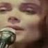 Belinda Carlisle Heaven Is A Place On Earth Live 1988