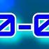 Preview 2 Kick The Buddy ERZATZ Collection Extended