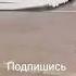 Арабская ночь Shorts смех мчс прикол Shorts
