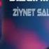 Ziynet Sali Dağınık Yatak Ferhat Güneş Remix