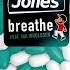 Jax Jones Breathe Feat Ina Wroldsen Slowed And Reverb The Best Version