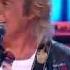 JOHN PARR St Elmo S Fire TOP OF THE TOP Sopot Festival 2019