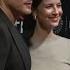 Caitríona Balfe And Sam Heughan Celebrate 10th Anniversary Of Outlander