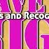 Save This Night Roots And Recognition Feat Emi