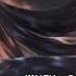 MYTH ROID Voracity Anime Music Lyrics