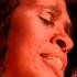 Phenomenal Woman Ruthie Foster Live At Antone S