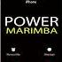 Latest IPhone Ringtone Power Marimba Remix Ringtone EXO