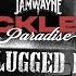 JamWayne Reckless Paradise Plugged In Official Video