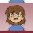 Undertale Animation Anime Sans Flowey Toriel Papyrus Undyne Frisk Alphys Chara Mettaton