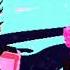 Phut Hon 欣然丫 高亚楠 风云音社 虞姬 Roblox