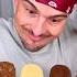 How To Make The Best ICECREAM For Your Friend CHEFKOUDY