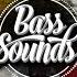 Skan Can T Give It Up Soner Karaca Remix BassBoosted