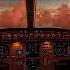 LUMAN Mix To Fly Abril 2024