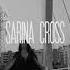 SARINA CROSS FT PAUL BAGHDADLIAN EL CHEM TIMANA