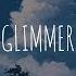 Nightcore Glimmer LIONE