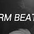 Эльдар Далгатов Полюбил полюбил на свою беду Original Music I ARM BEATS