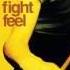 Muzeq Feat Jennifer You Can T Fight What You Feel Radio Edit