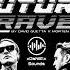 David Guetta MORTEN Restless