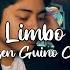 Limbo Keshi Jenzen Guino Cover