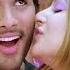 Bunny Songs Va Va Vareva Video Song Allu Arjun Gouri Mumjal Sri Balaji Video