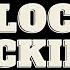 Tic Toc Sleep Sounds Clock Ticking Black Screen 10 Hours Sleeping Relaxing Studying And Focus