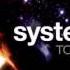 System F Together Album