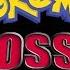 Colosseum Round 3 Battle Pokémon Colosseum