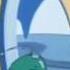 SnooPINGAS Usual I See HQ
