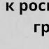 Мудрые слова Чарли Чаплина Цитаты и афоризмы