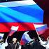 Денис Майданов Я поднимаю свой флаг моего государства