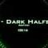 Rafi Ki Mix 001 Dark Halfstep Drum Bass