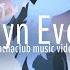 Evelyn Evelyn GACHACLUB MUSIC VIDEO GCMV TW Blood Violence Flash Subtitles