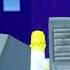 Homer бабка озвучивает мемные звуки