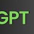 Как скачать приложение Чат GPT на Андроид в России и Беларуси 2025