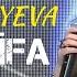 Elnare Abdullayevadən Super Ifa Musiqilər Papuri Muğam Musiqi Elnareabdullayeva Toy