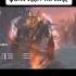 СФ ИДЕТ ПОД ФОНК ДОТА 2 Shadowfiend Shadowfiend Shadowfiend