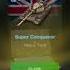 How To Get A Super Conqueror For FREE WoT Blitz