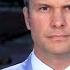 This Can T Happen Defense Secretary Hegseth