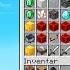 WIR CRAFTEN DEN 1 000 000 RASENMÄHER Minecraft