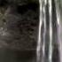 CHRIS SPHEERIS PAUL VOUDOURIS Pura Vida