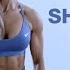 20 MIN SOLID ARMS SHOULDER WORKOUT With Dumbbells