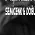 Semicenk Doğu Swag Pişman Değilim Tayfur Arslan Remix Hiç Pişman Değilim Senin Olmaktan