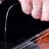 How To Replace Strings Violin Lessons