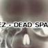 HAARPER X RAMIREZ DEAD SPACE JeyKey Remix