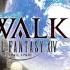 Final Fantasy XIV Online Endwalker The Day Will Come The Baldesion Annex Theme