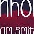 Sam Smith Unholy Mix The Chainsmokers Ellie Goulding John Legend