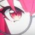 Neverness To Everness NTE Official 13 Minute Gameplay Reveal Trailer