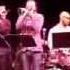 SFJAZZ Collective Plays Stevie Wonder S Superstition