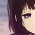 AMV Просто услышь меня